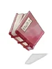 Gun Book Basic