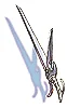 Caesar's Sword