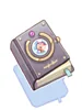 Embryo Creation Guide