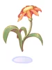 Love Flower