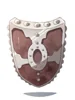 Strong Shield