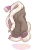 Mink Coat