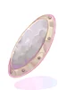 Stone Buckler
