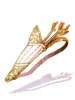 Arrow Of Elf Cntr