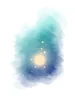 Cold Moonlight