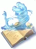 Book of Billows