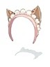 Neko Mimi Kafra