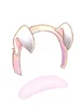Puppy Headband