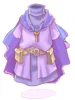 Adventurer's Suit