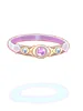 Sacrifice Ring