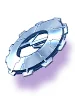Piece of Cogwheel