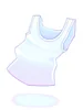 Cheap Undershirt
