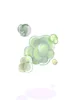 Dust Pollutant