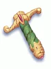 Old Hilt