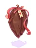 Fierce Cacao 99%