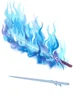 Honglyun's Sword