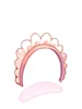 Love Flower Hat