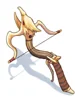 Ballista