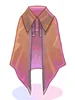 Manteau