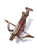 Repeating Crossbow