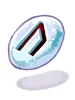 Uruz Rune