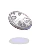 Ancient Silver Coin