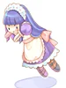 Alice Doll