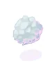 Unidentified Mineral