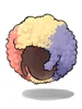 Wig