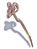 Wand of Occult