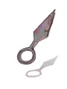 Old Shuriken