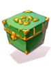 Splendid Box