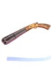 Glorious Shotgun