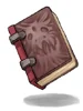 Alice Scroll