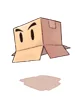 Soloplay Box2