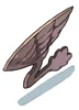 Icarus Wings