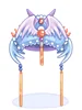 Chinese Crown