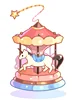 Christmas Musicbox