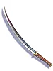 Masamune