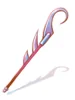 Battle Hook