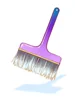 Paint Brush