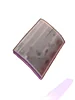 Solid Iron Piece