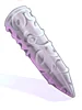 Silver Bullet
