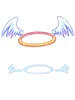Soul Ring
