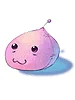 Poring Doll