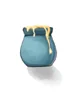 Honey Pot