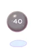 Lotto Ball 40