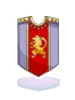 Tournament Shield