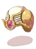 Aries Diadem