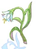 Illusion Flower